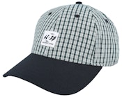 Game On Cap Ponderosa Pine Adjustable