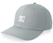 Star High Rise Adjustable