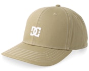 Dc Cap Star Incense Adjustable