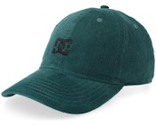 Star Ponderosa Pine Dad Cap