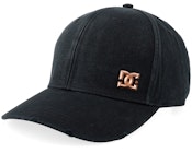 Dc Oxidized Black Adjustable