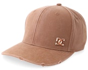 Dc Oxidized Toffee Adjustable