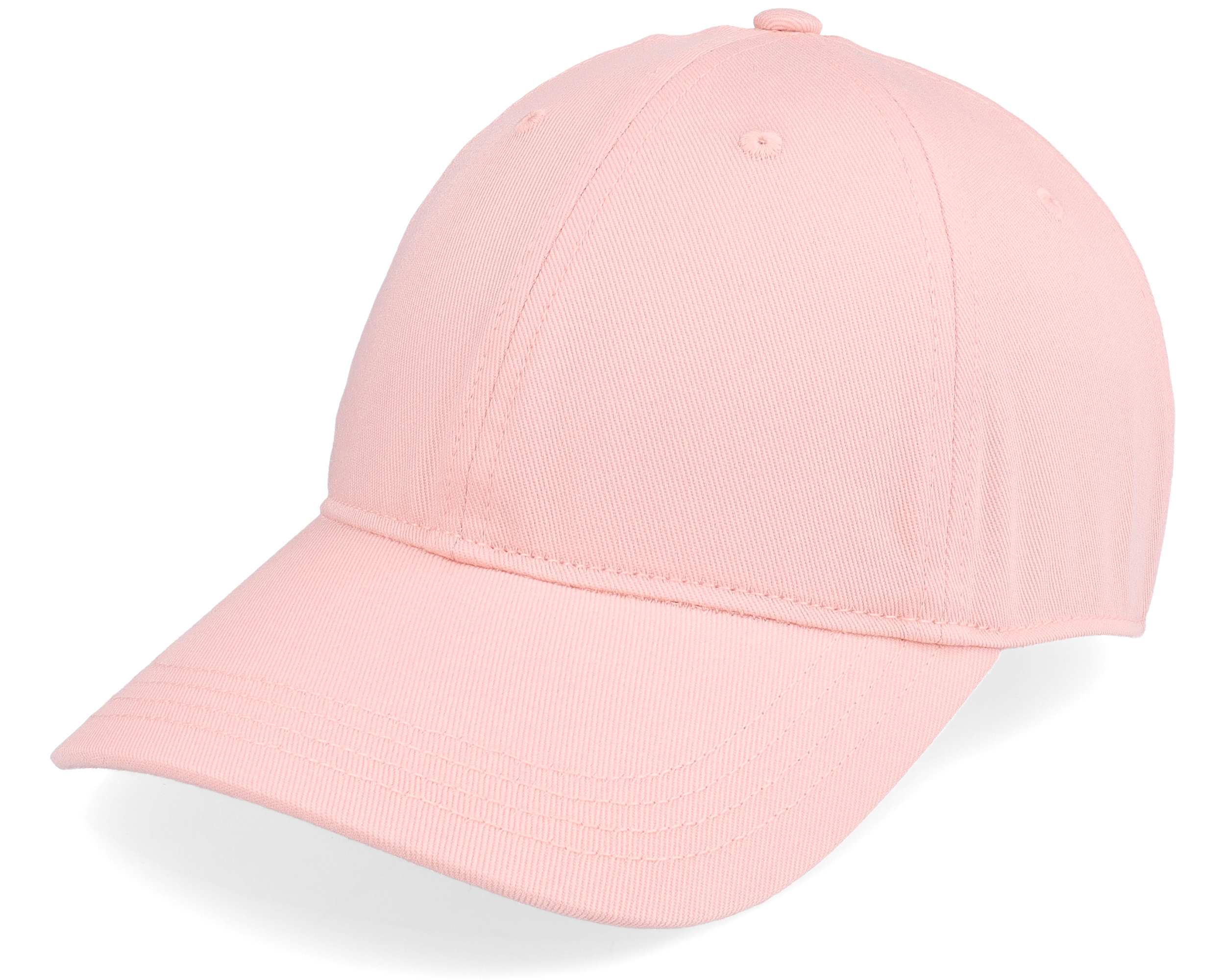 Lacoste cap clearance pink