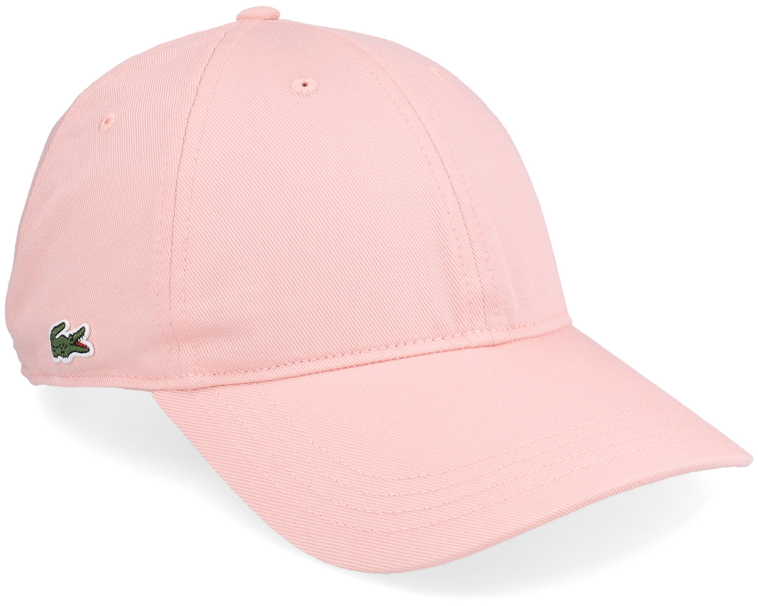 Lacoste cheap cap pink