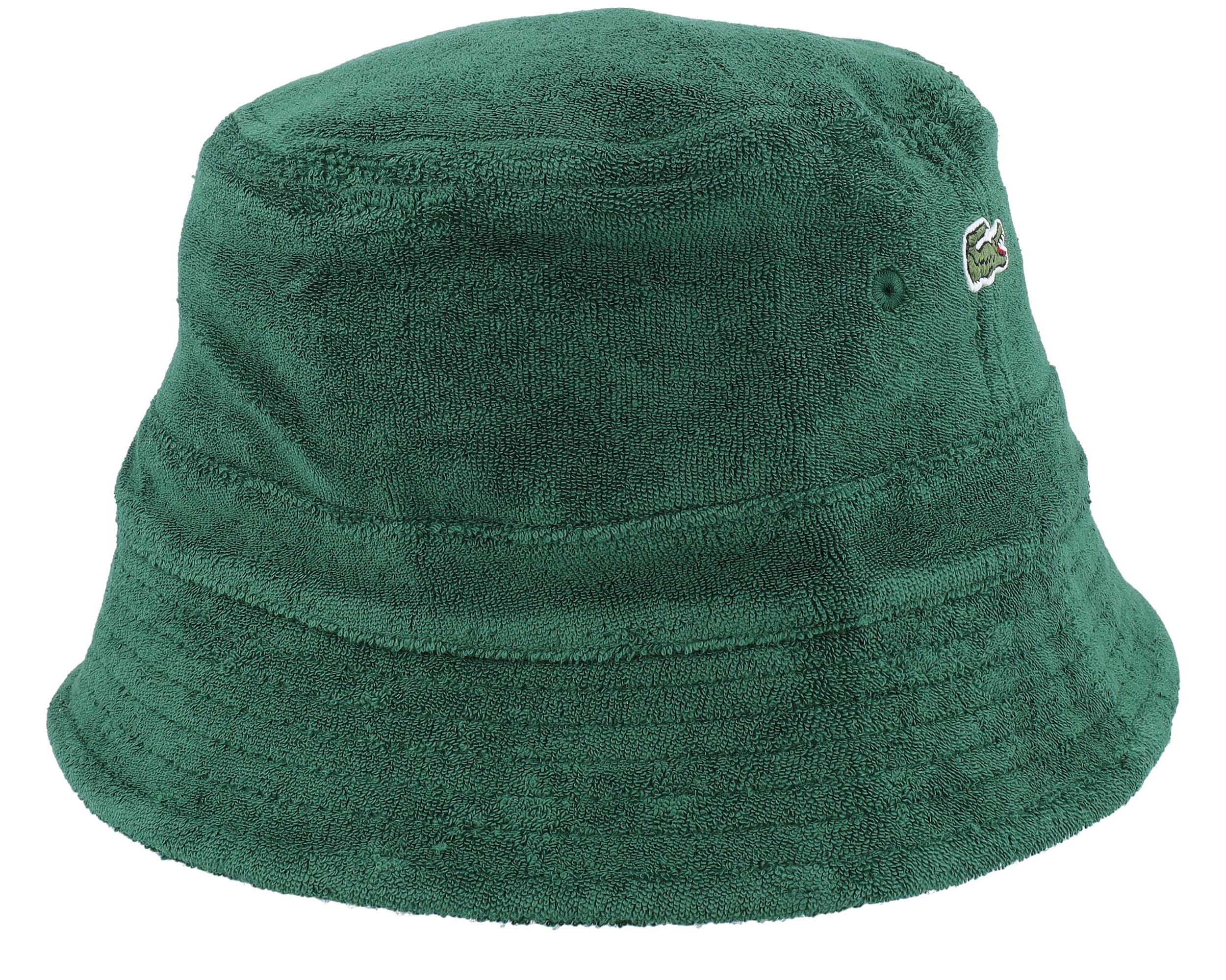 LACOSTE ダークグリーン ブランケット LACOSTE ダークグリーン ブランケット LACOSTE ダークグリーン