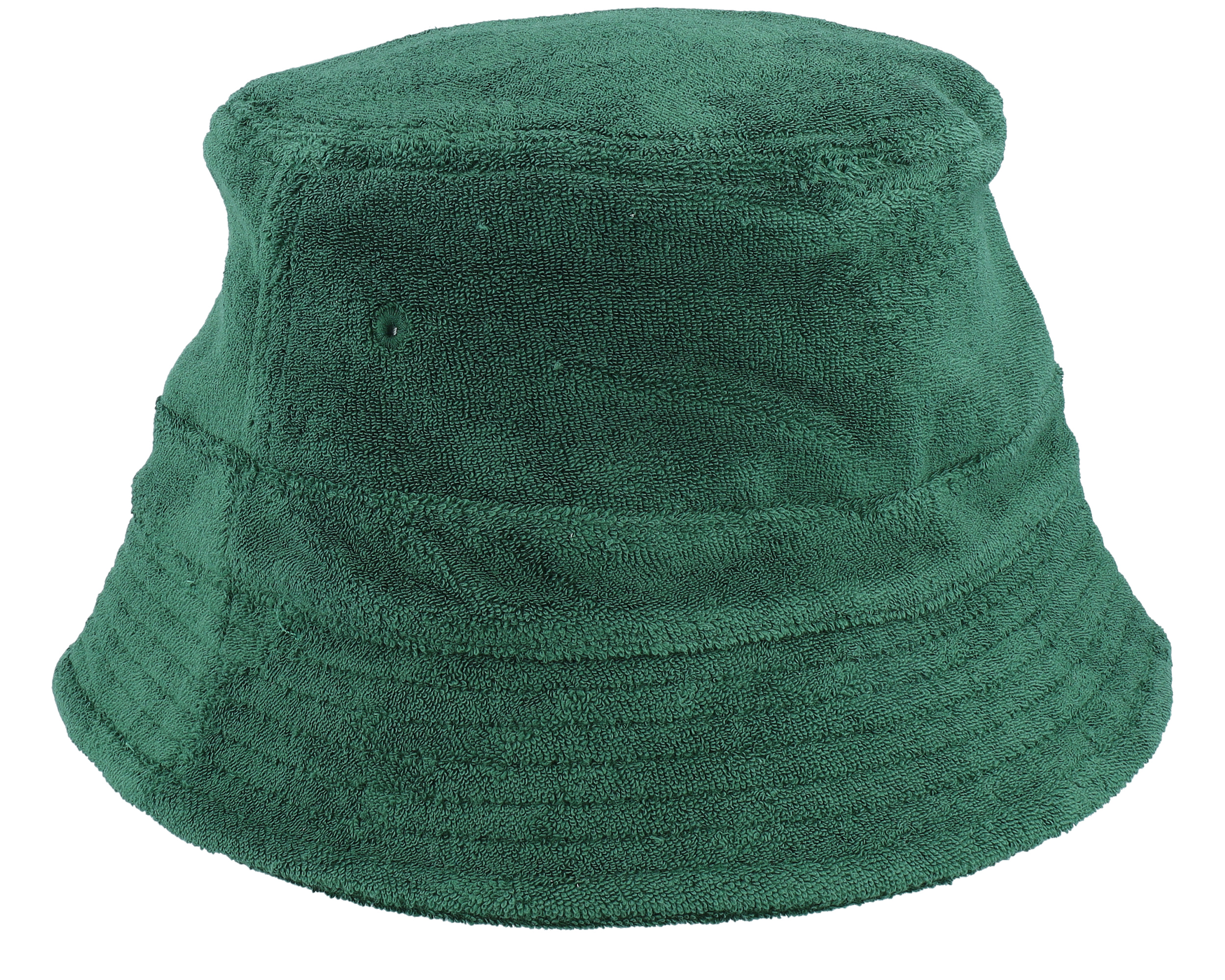 3617071706716_2.jpg?auto=