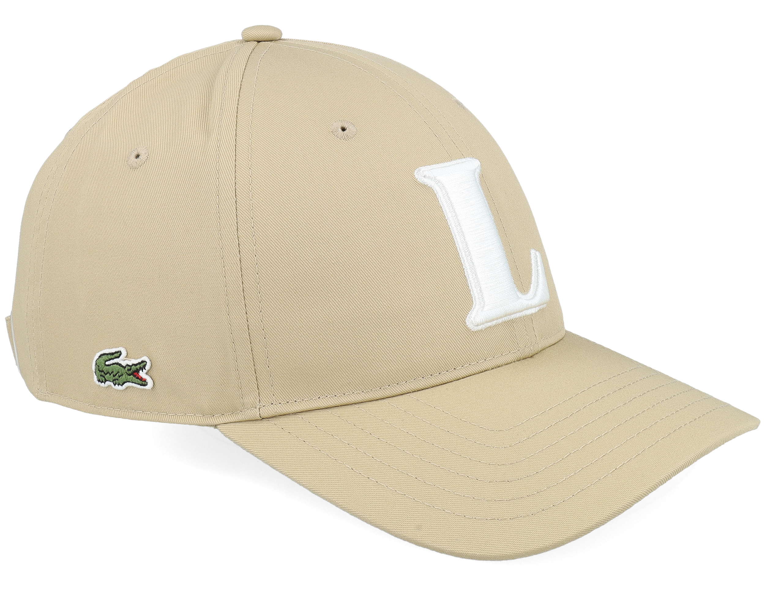 新商品 キャップとビーニー | Hatstore.com