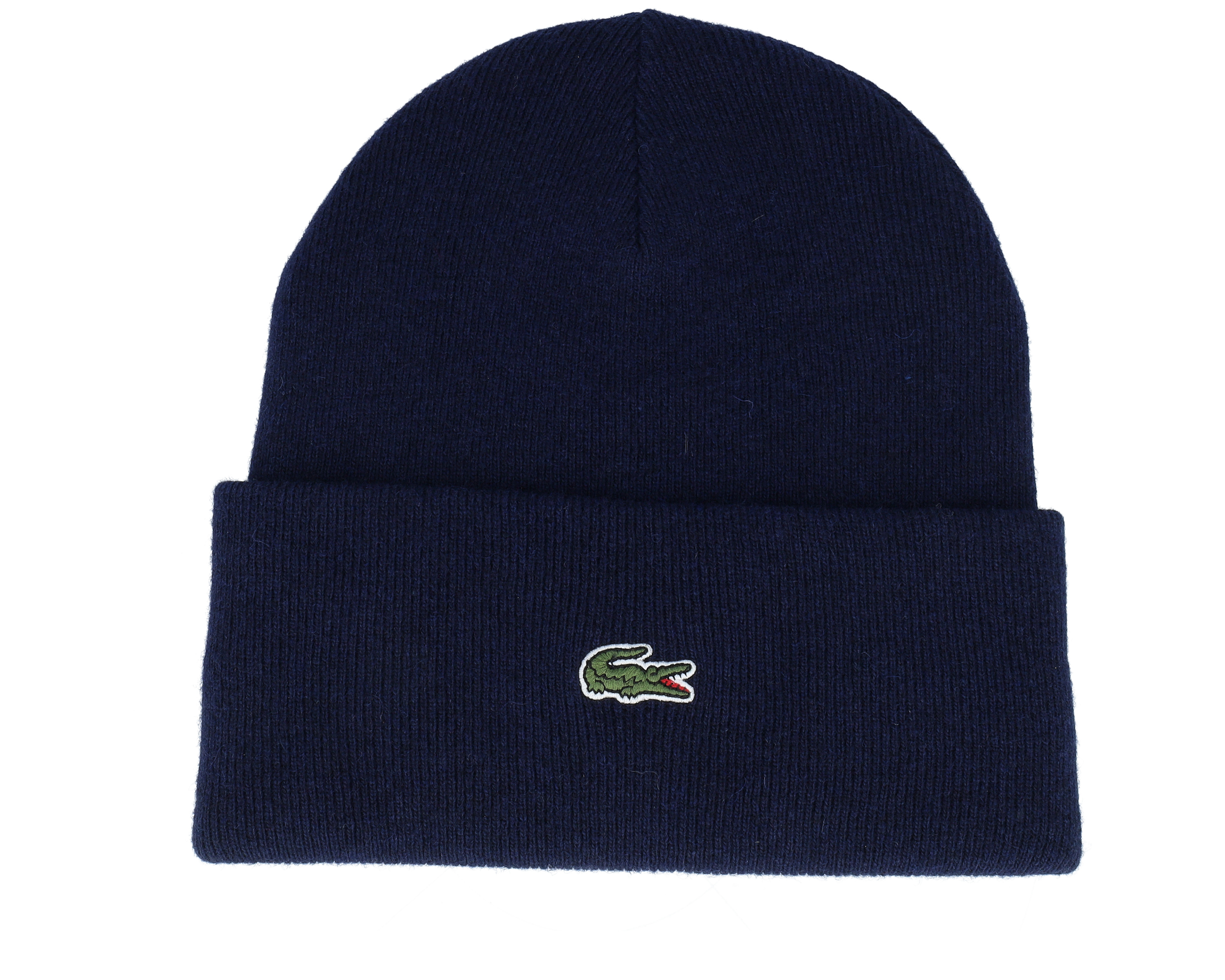 bonnetlacoste