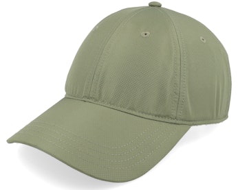 Casquette Khaki Dad Cap