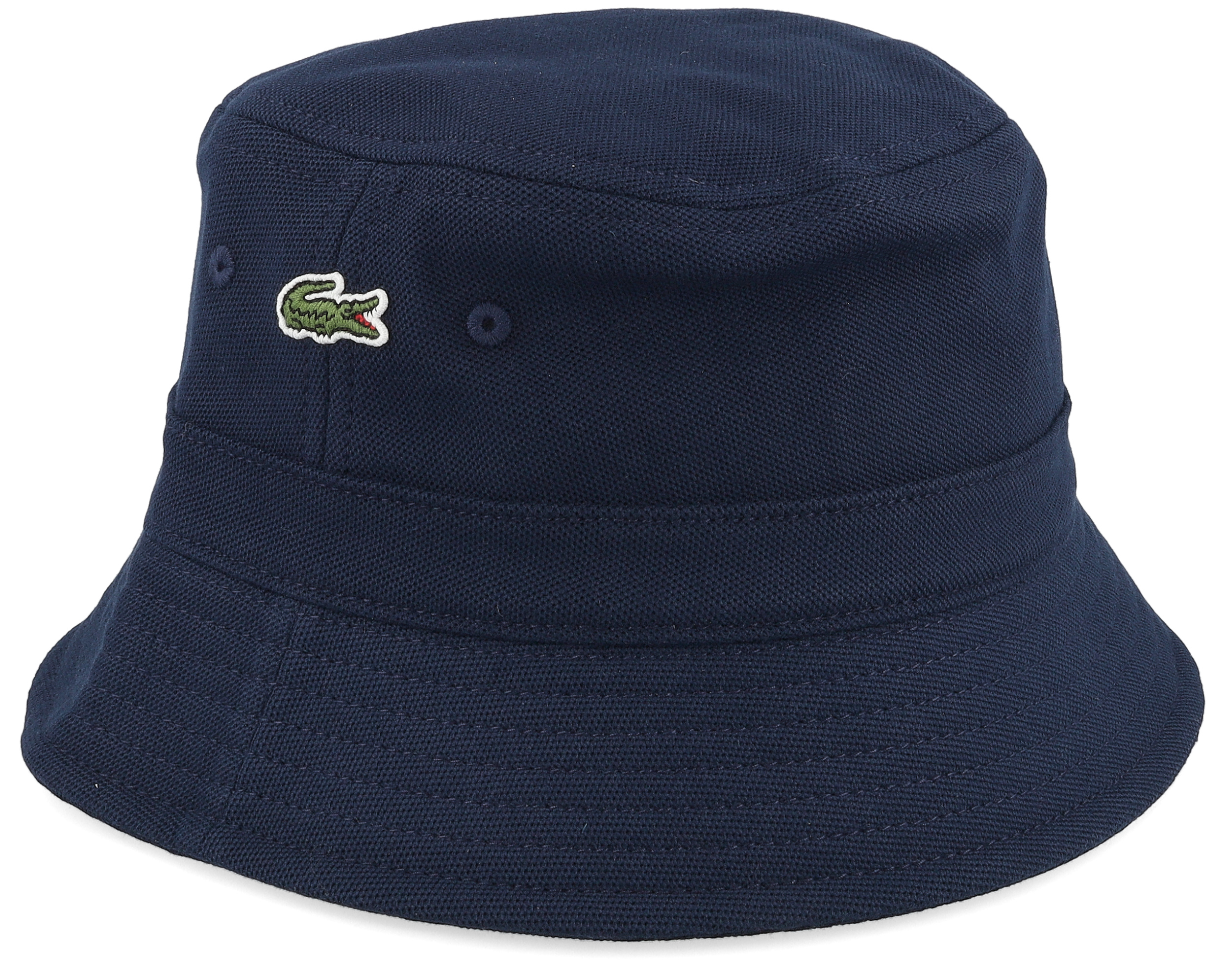 Casquette Navy Blue Bucket, image size:2500x2000