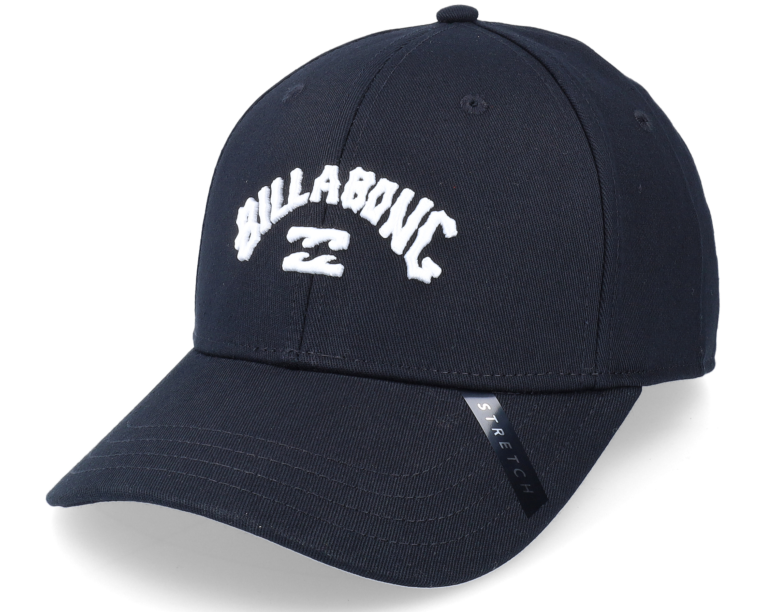 Billabong cap flexfit Clearance
