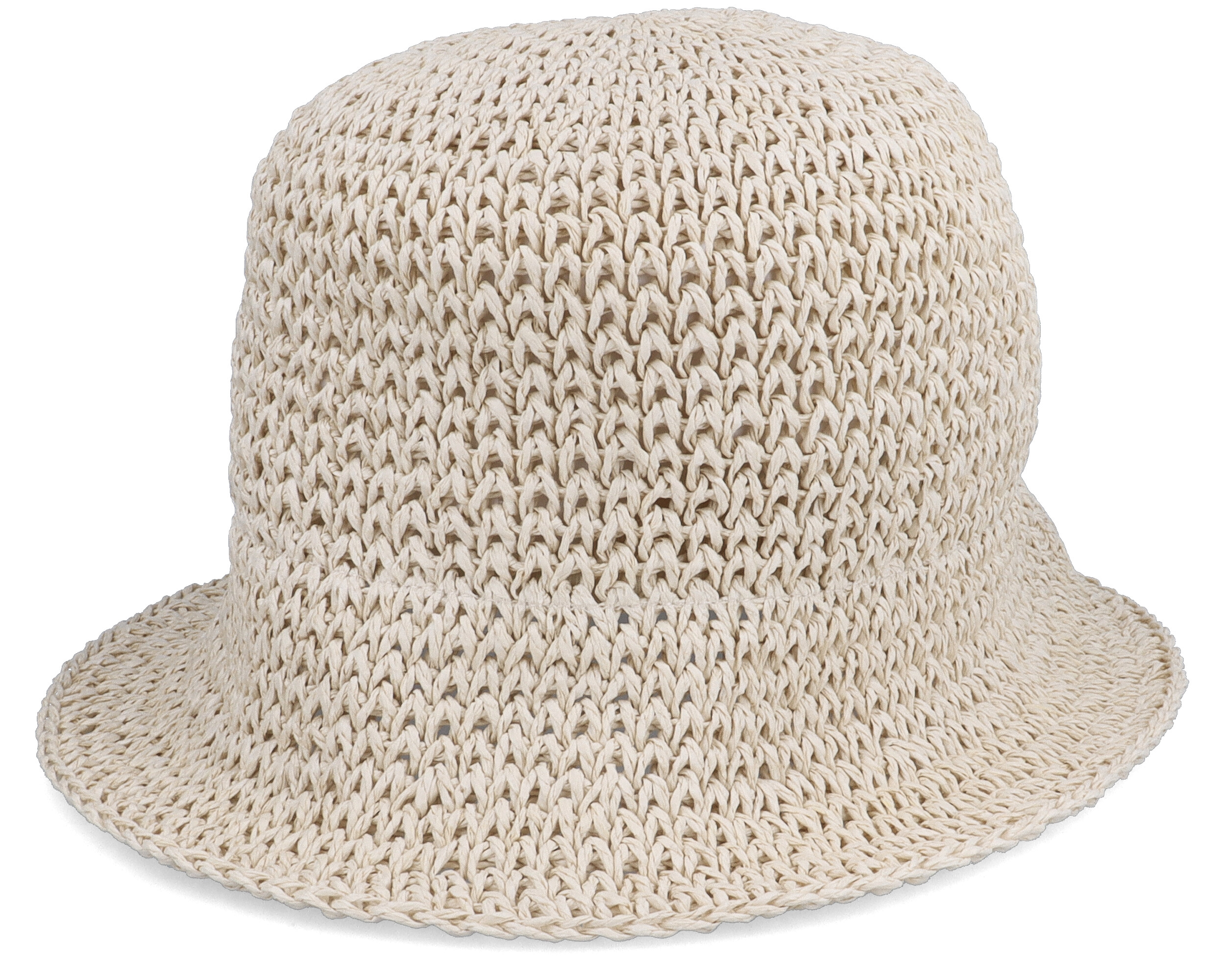 billabong sight seeing bucket hat