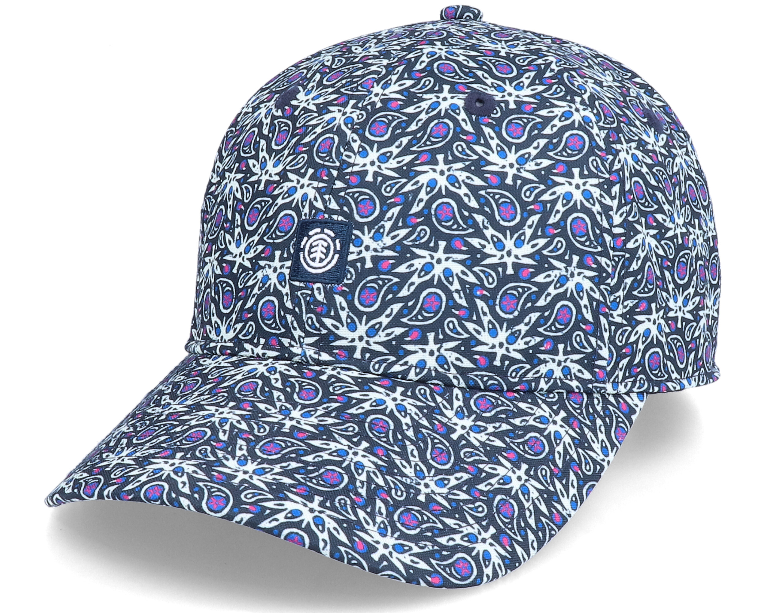 Fluky cap azul de Element de color Azul Mujer Accesorios de Sombreros y gorros de 