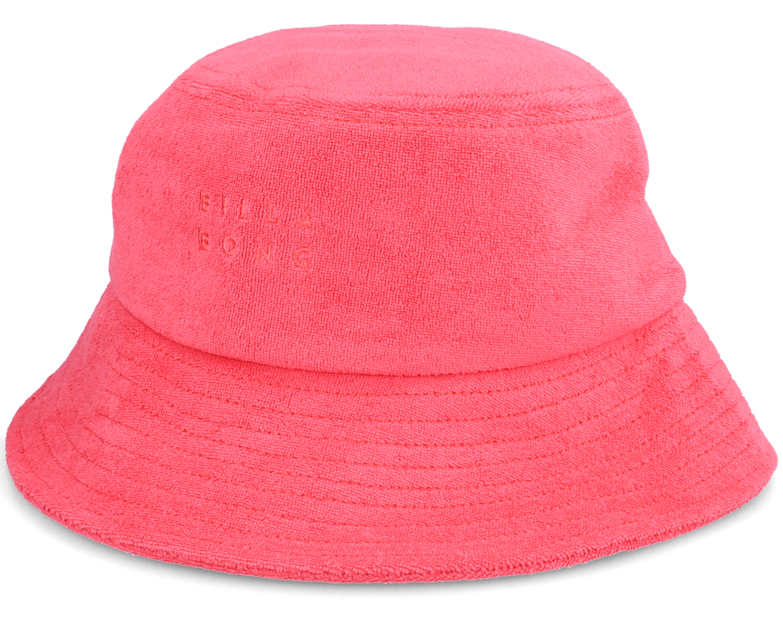 billabong summer crush bucket hat