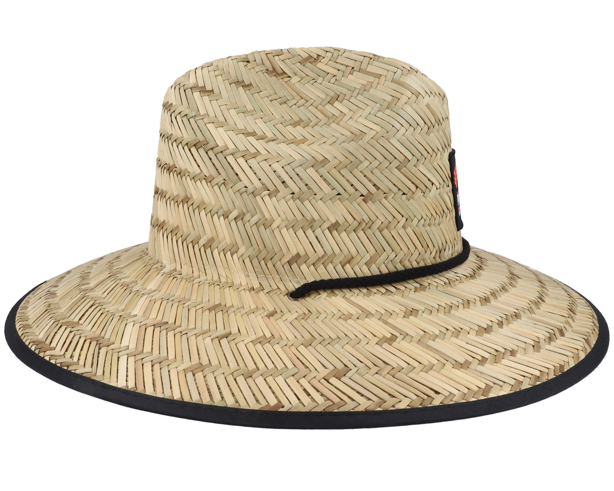 city beach billabong hat