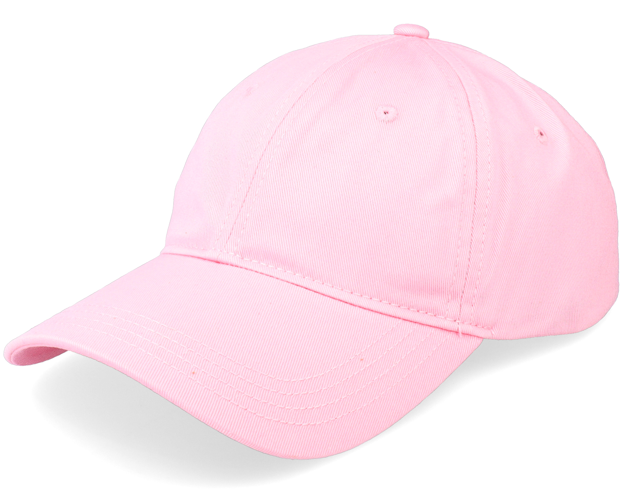 Lacoste cap clearance pink