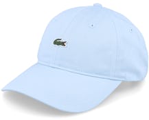 Small Logo Overview Dad Cap - Lacoste