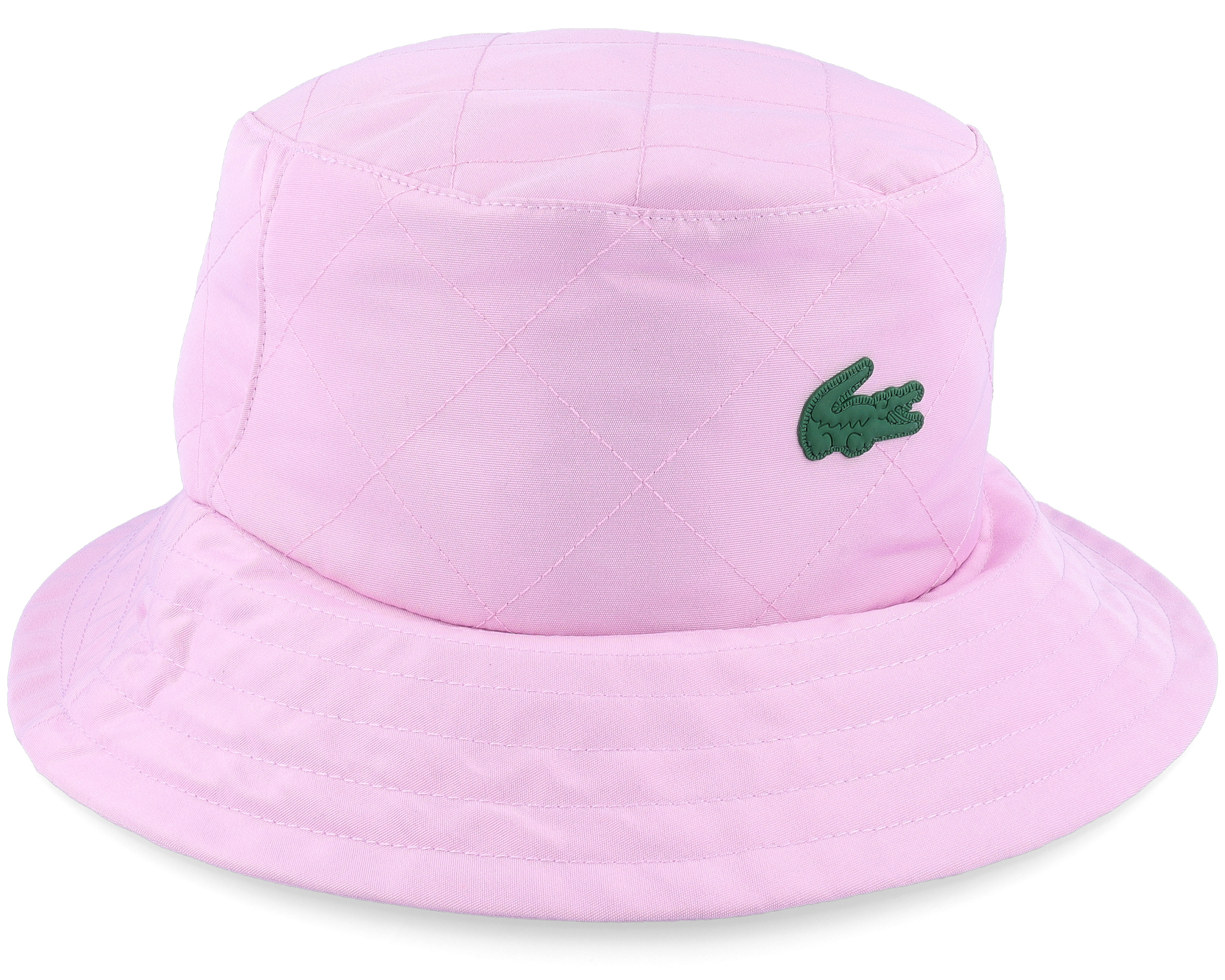 Supreme lacoste bucket clearance hat