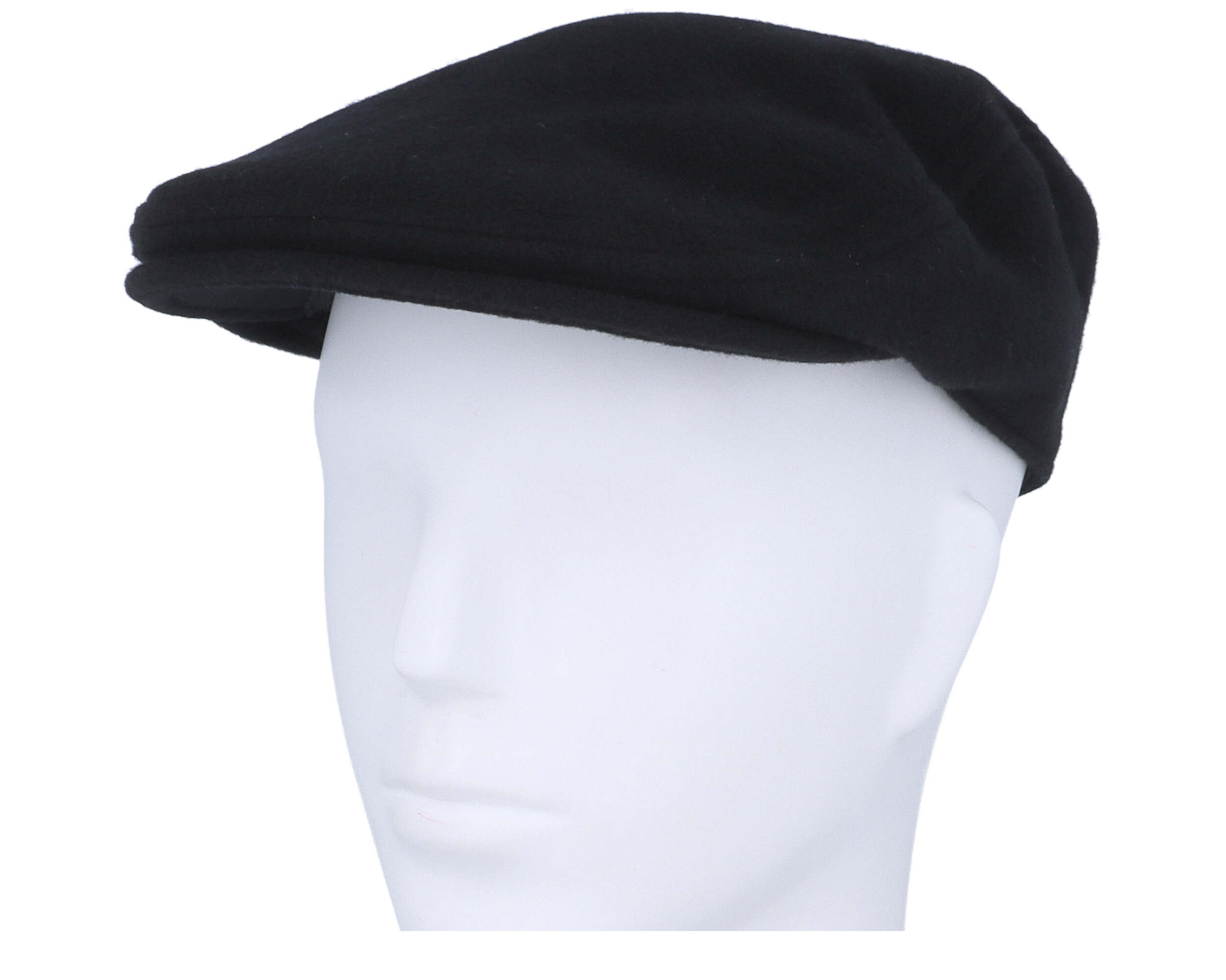 Lacoste wool flat cap online