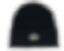 Small Logo Black Cuff - Lacoste