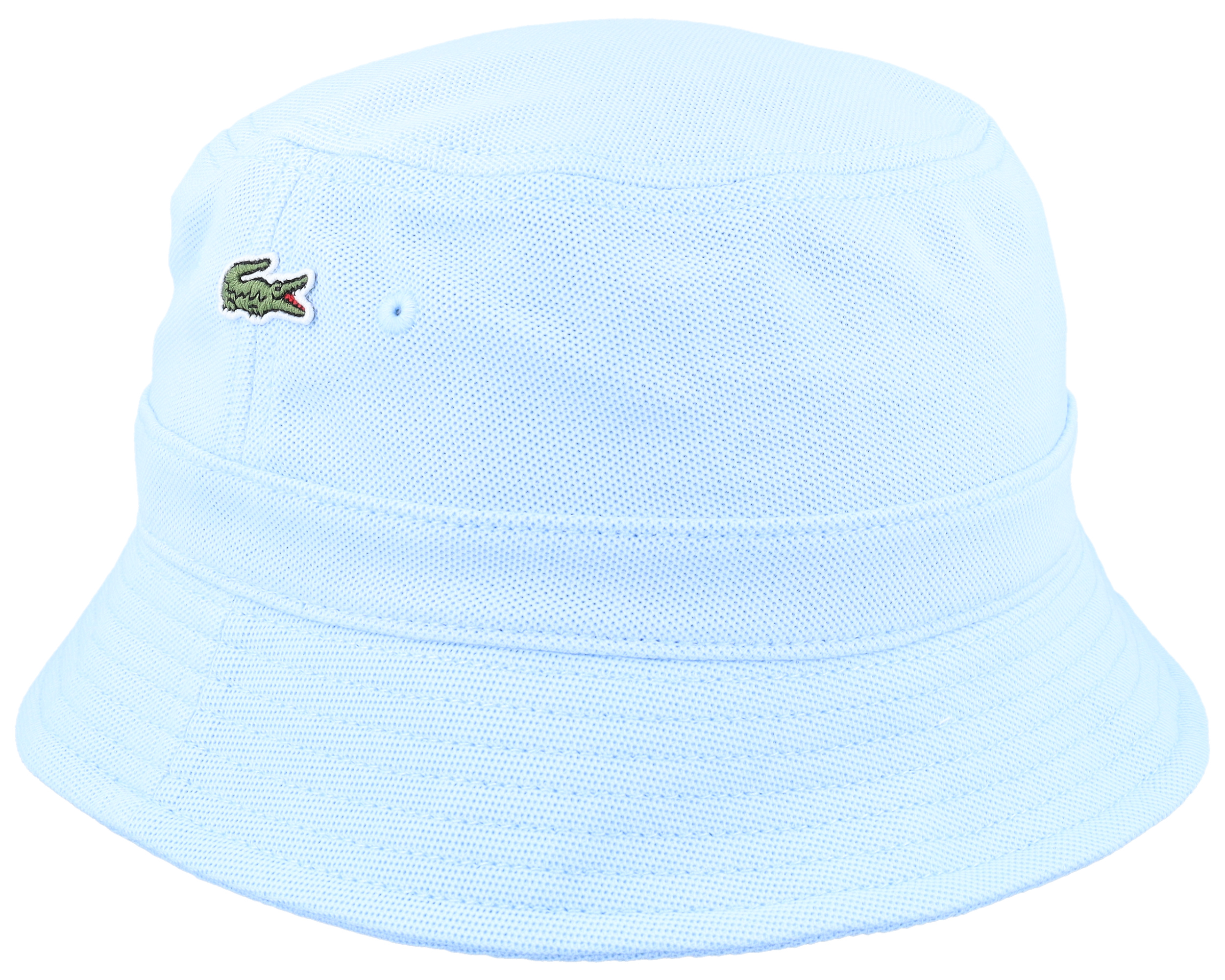 Casquette Rill Bucket