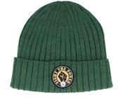 Pexe Rodman Sequoia Green Cuff