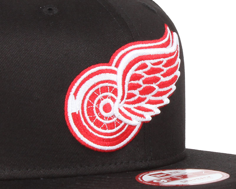 new era red wings