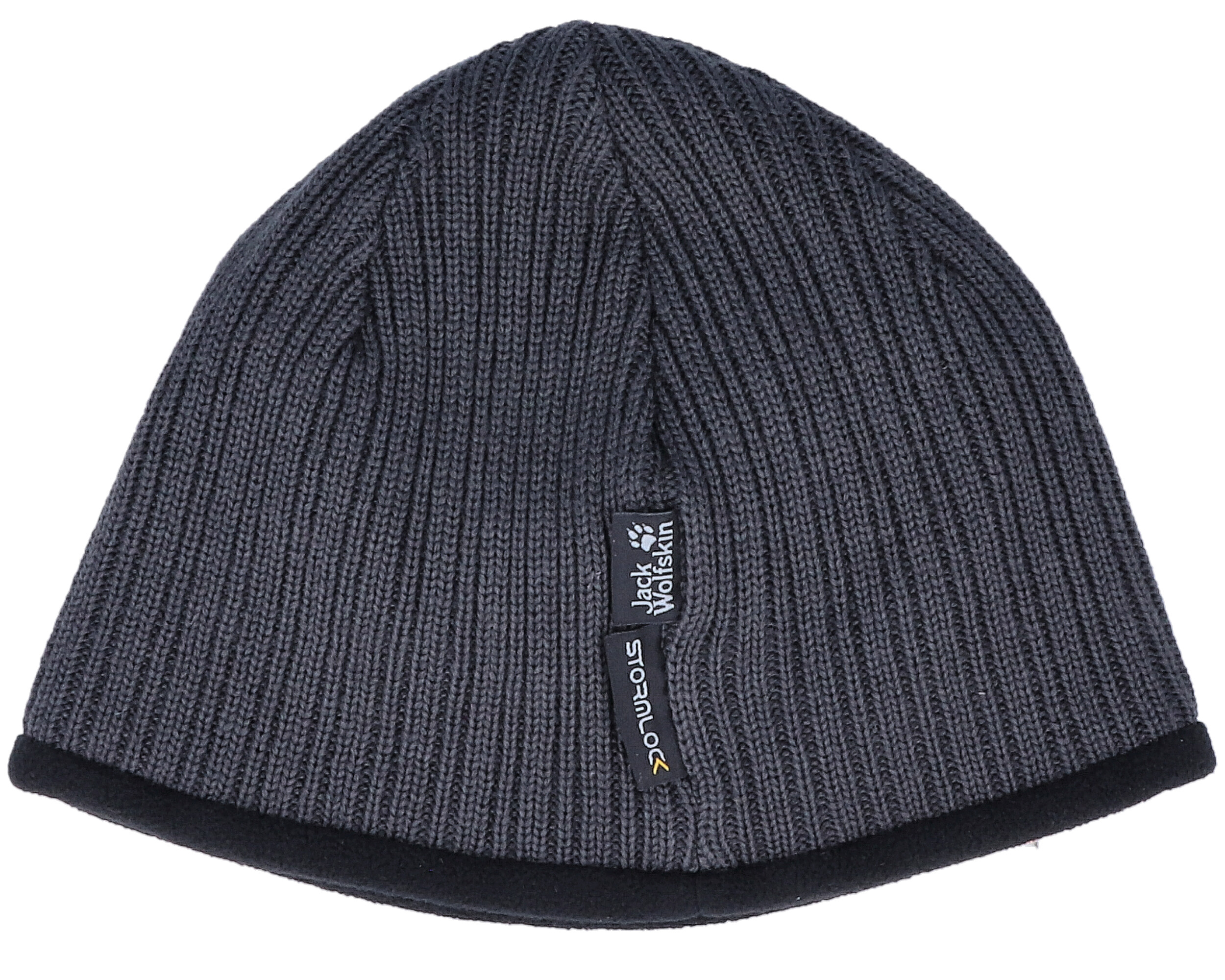 Jack wolfskin stormlock sales rip rap cap