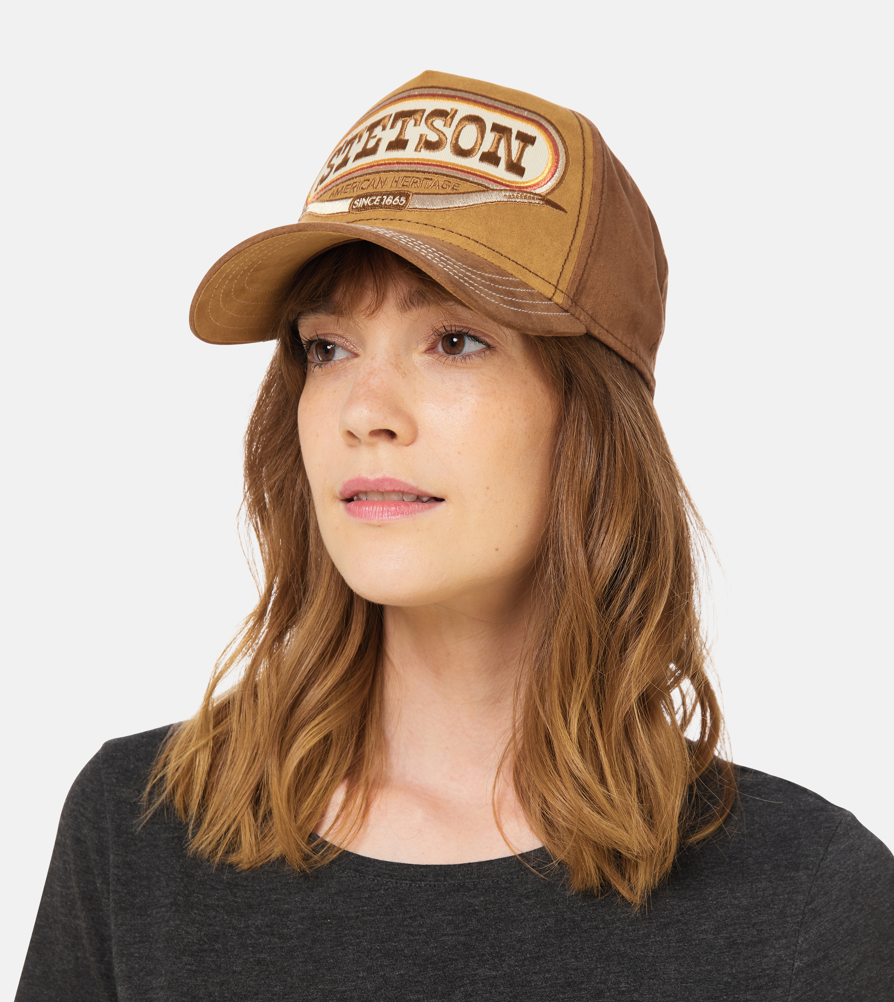 Stetson caps usa online