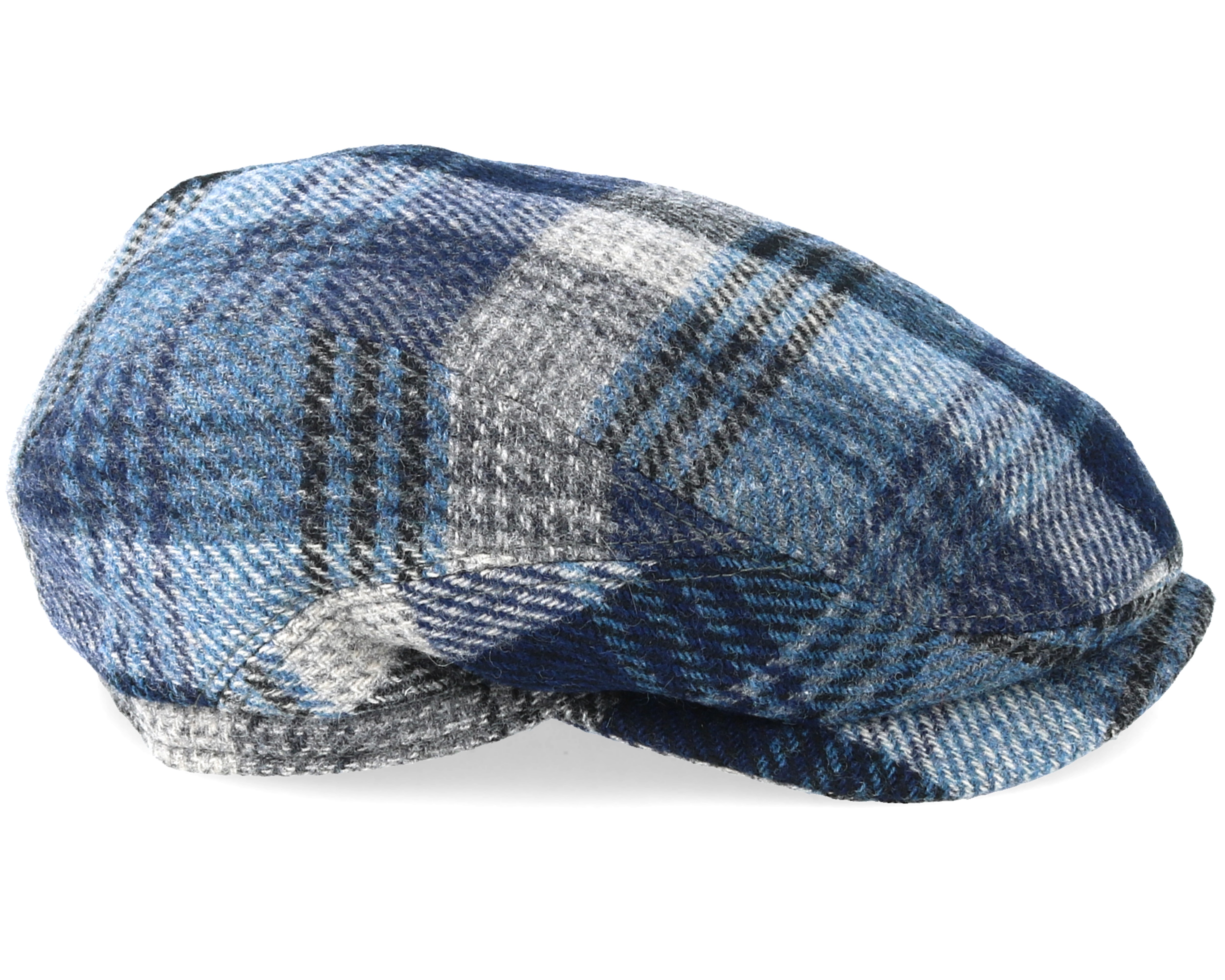 woolrich driving cap