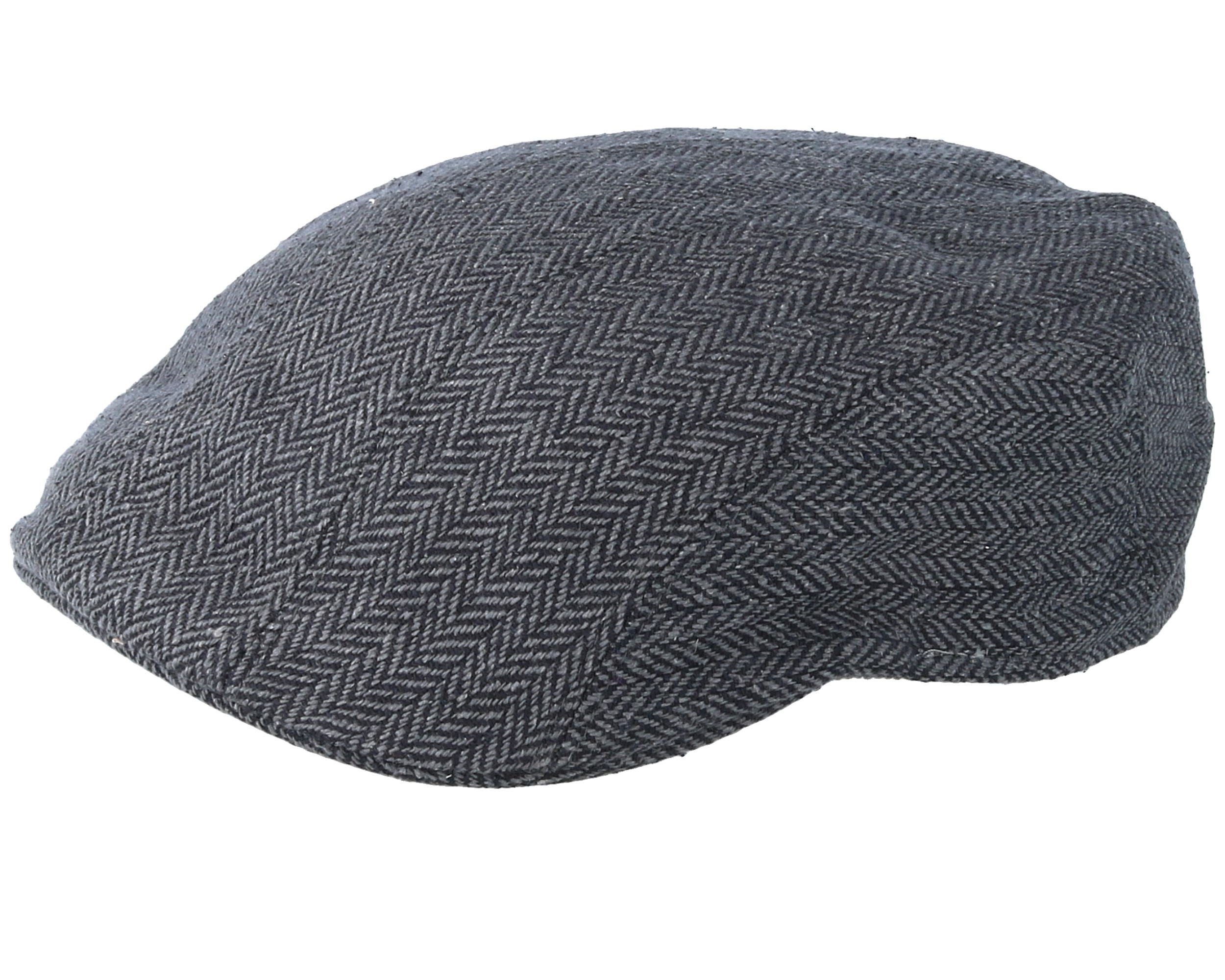 levi's ivy cap