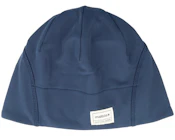 Ordenm. Sports Midnight Beanie