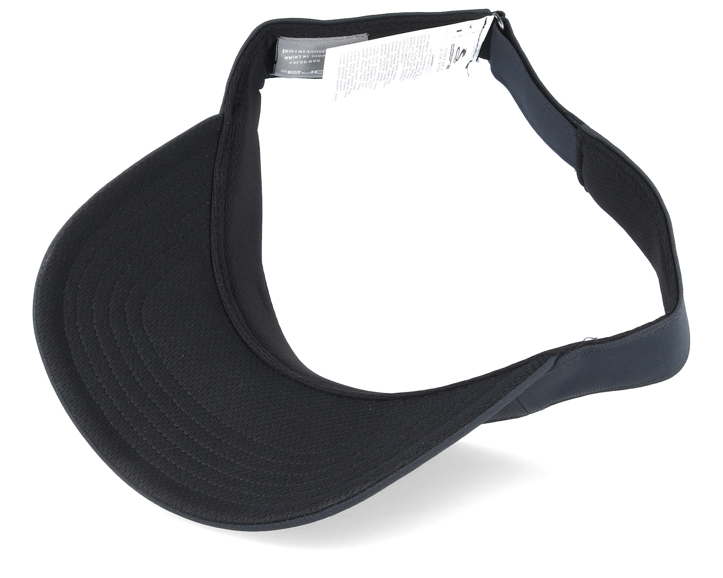 king cobra visor