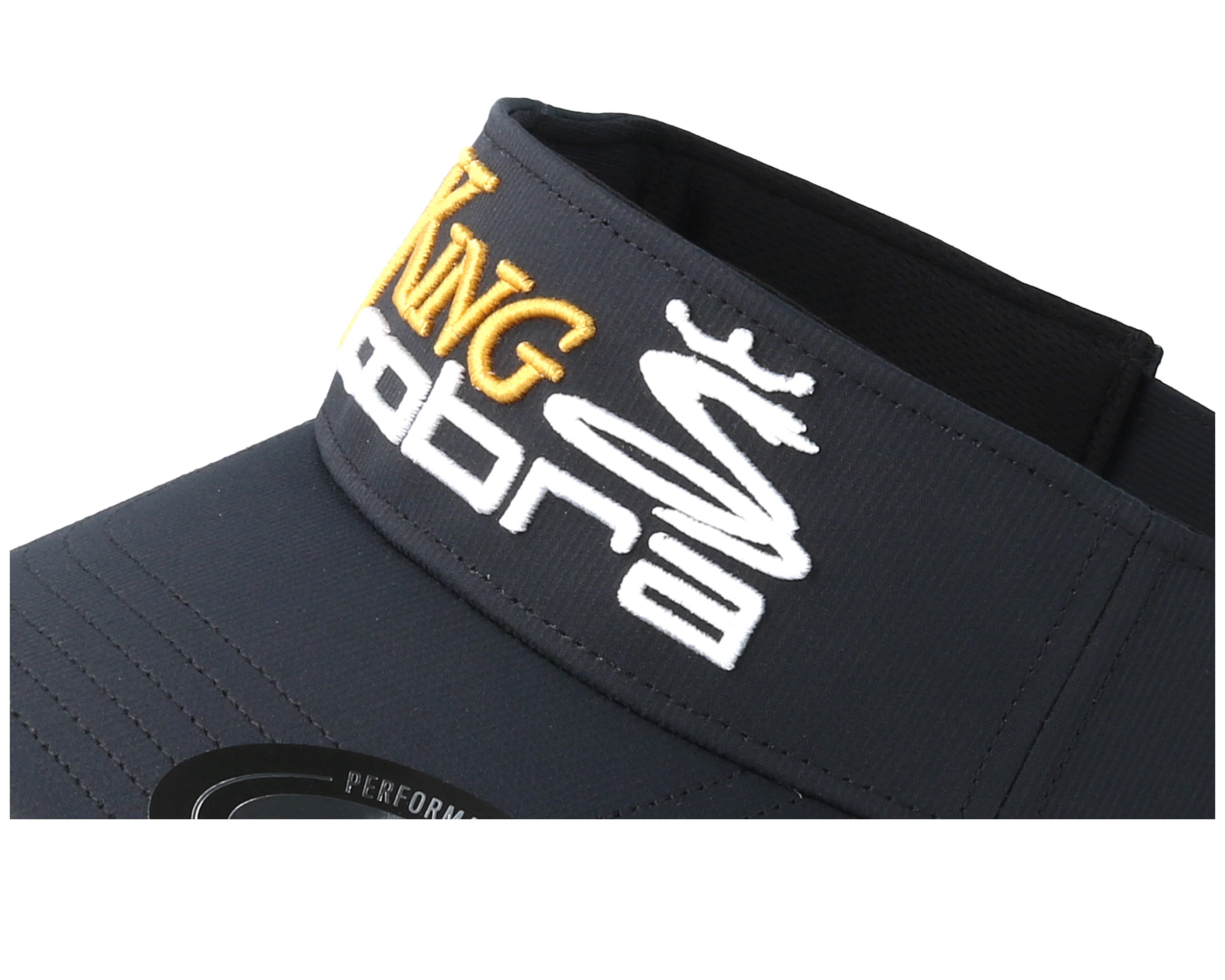 King cobra cheap visor