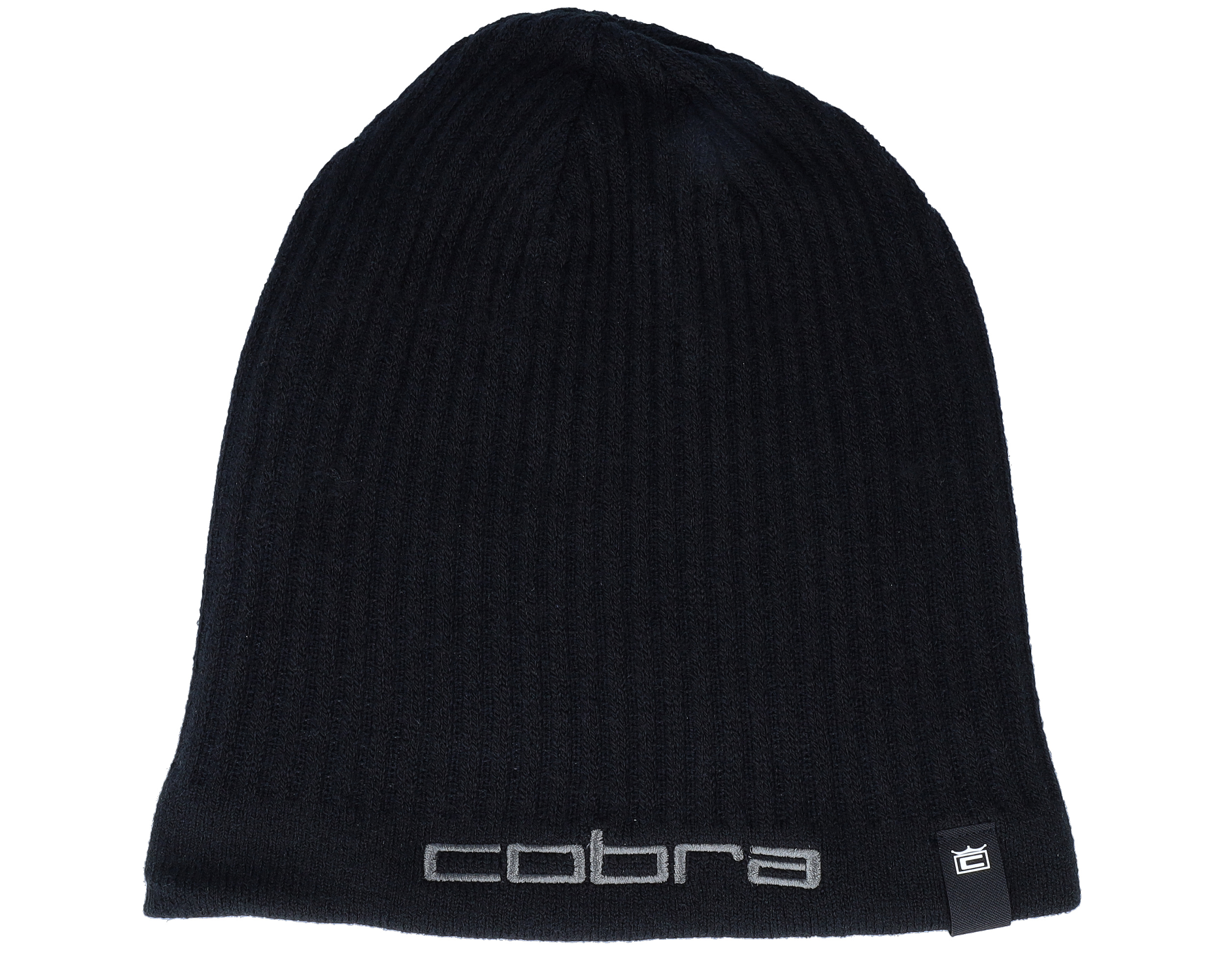 cobra beanie