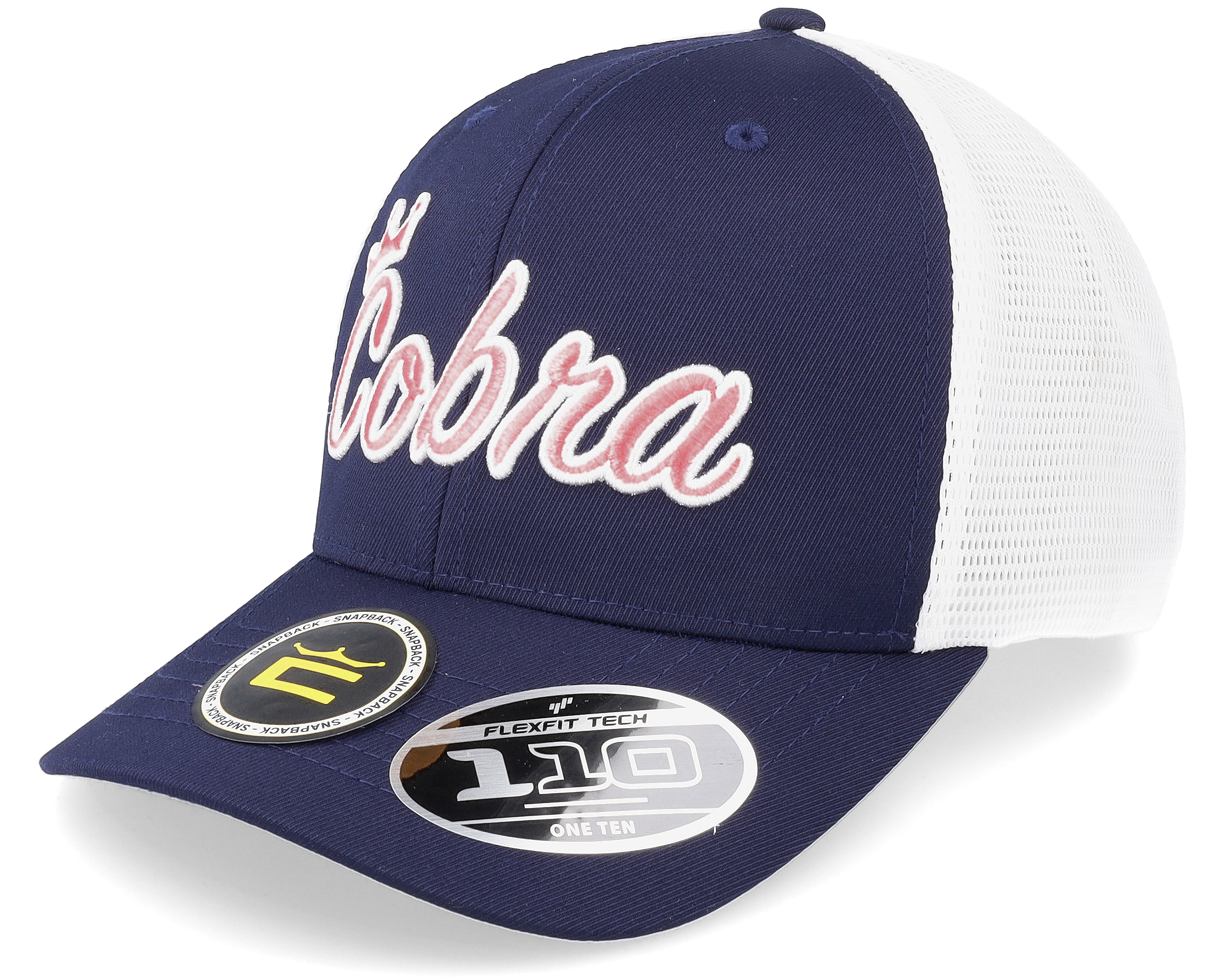 King Cobra Golf Clubs Cobra Golf Hats Canada PUMA Men's King Cobra