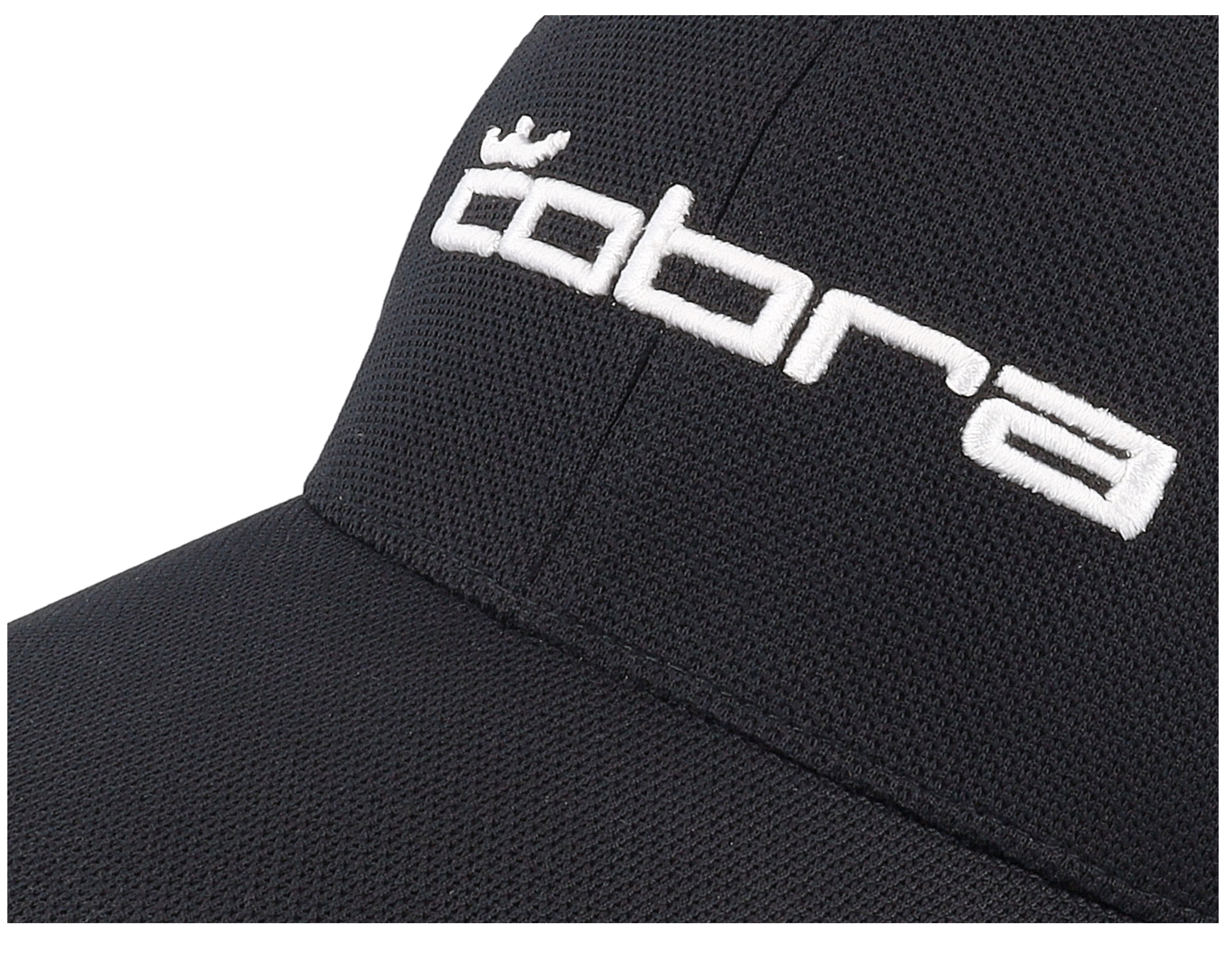 HOT Adjustable Cap Cobra Ball Marker Cap Cobra Ball Marker