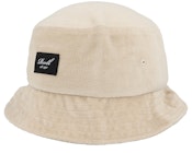 140 Pinkish Stone Bucket