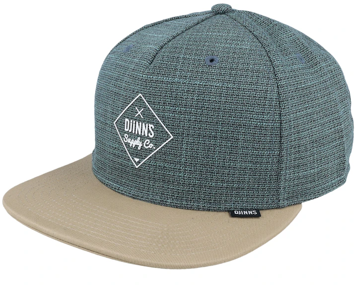 Snapback Hats - Over 5000 Styles in stock | Hatstoreworld.com