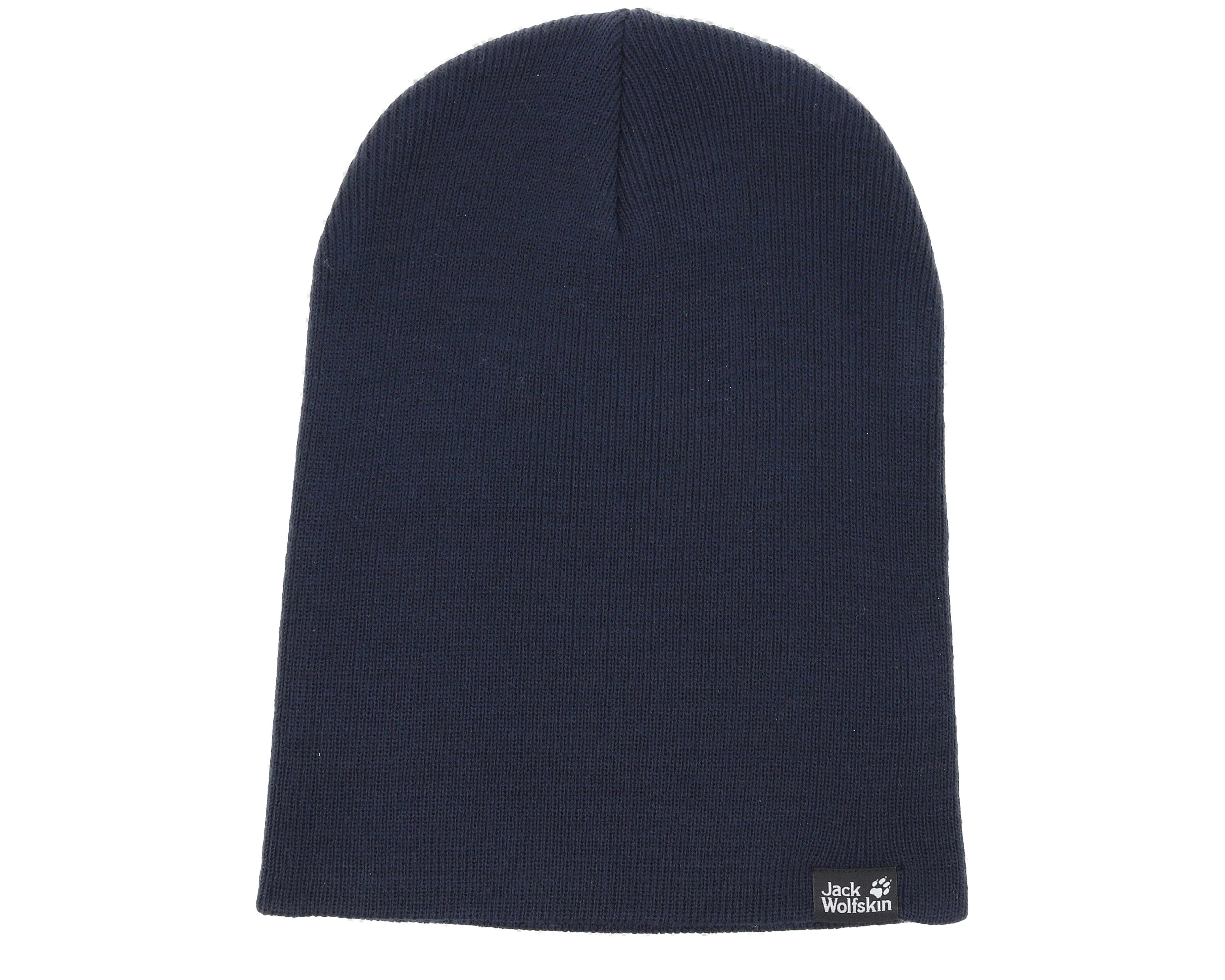 jack wolfskin bobble hat