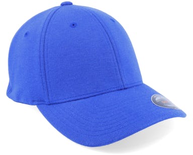 Double Jersey Royal - Flexfit Flexfit cap