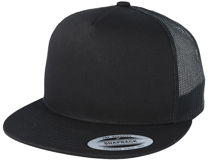 Snapback Hats - Over 5000 Styles in stock | Hatstoreworld.com