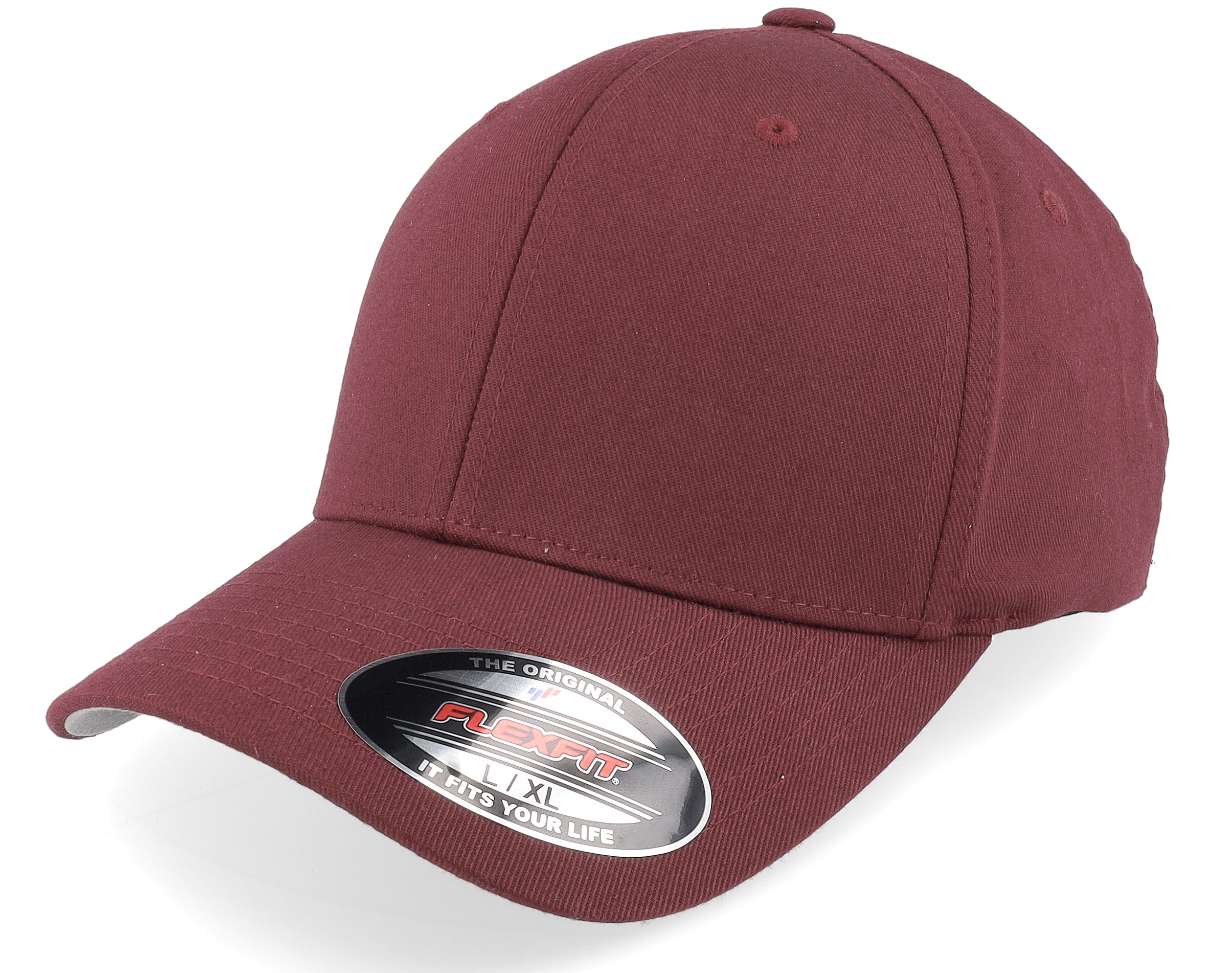 Flexfit caps india online