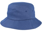 Navy Bucket