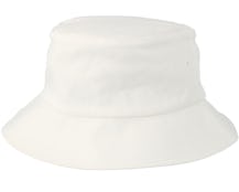 White Bucket - Flexfit