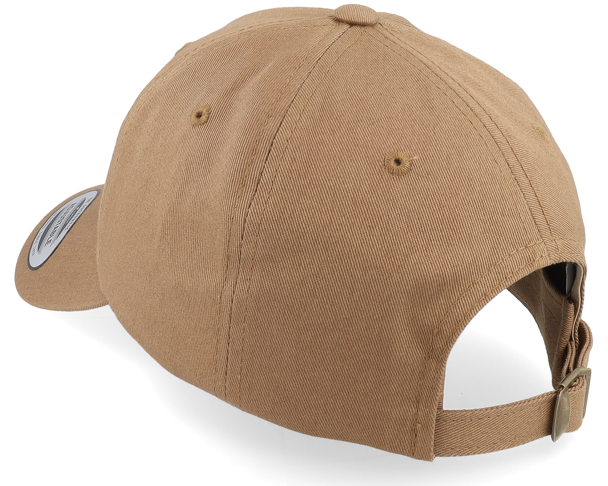 Tan hat outlet