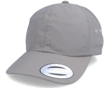 Low Profile Water Repellent Elephant Dad Cap - Yupoong