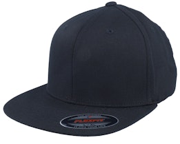 stroomkring Sobriquette factor Flexfit Caps & Hats - Shop Online - hatstore.co.il