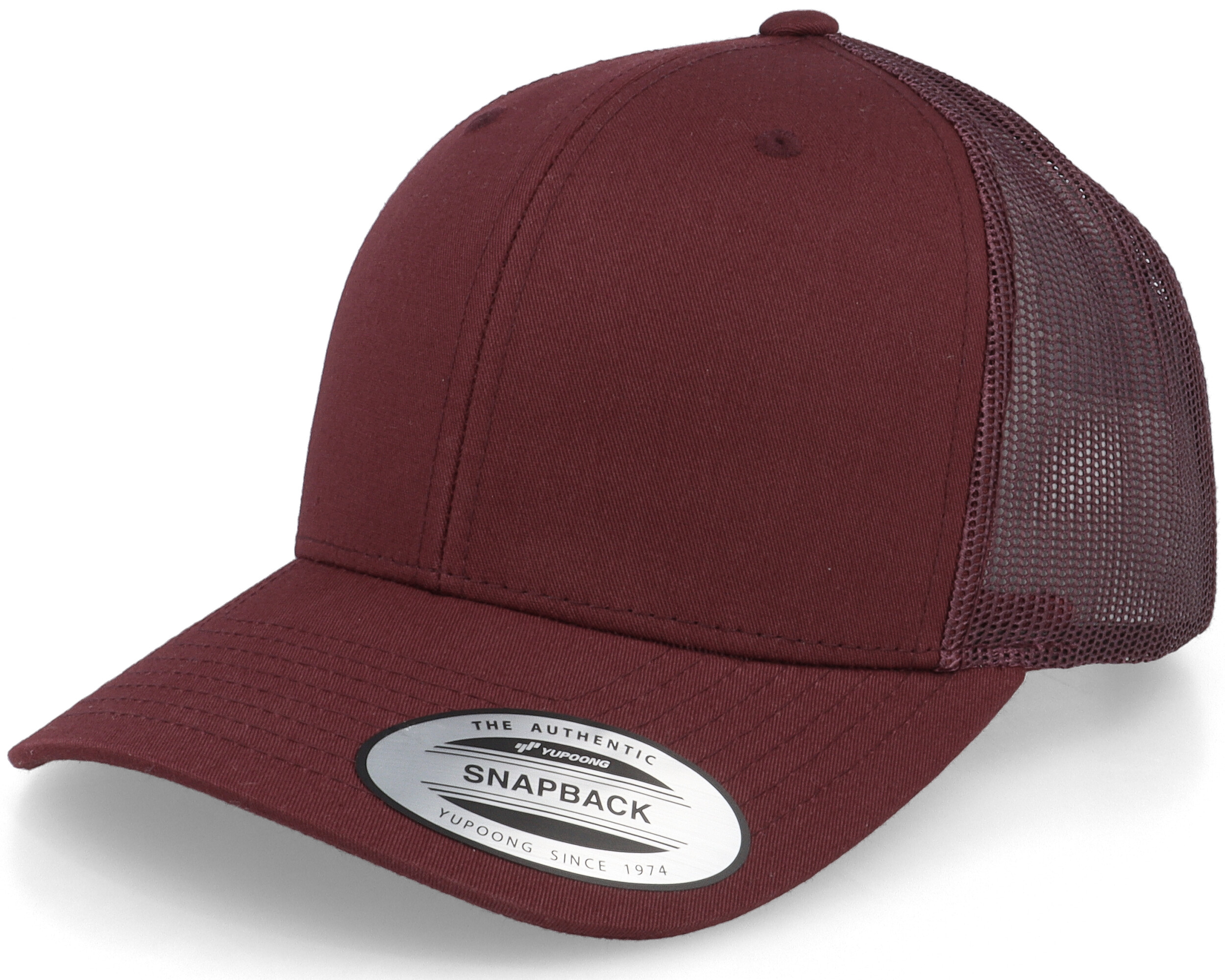 Cap maroon cheap