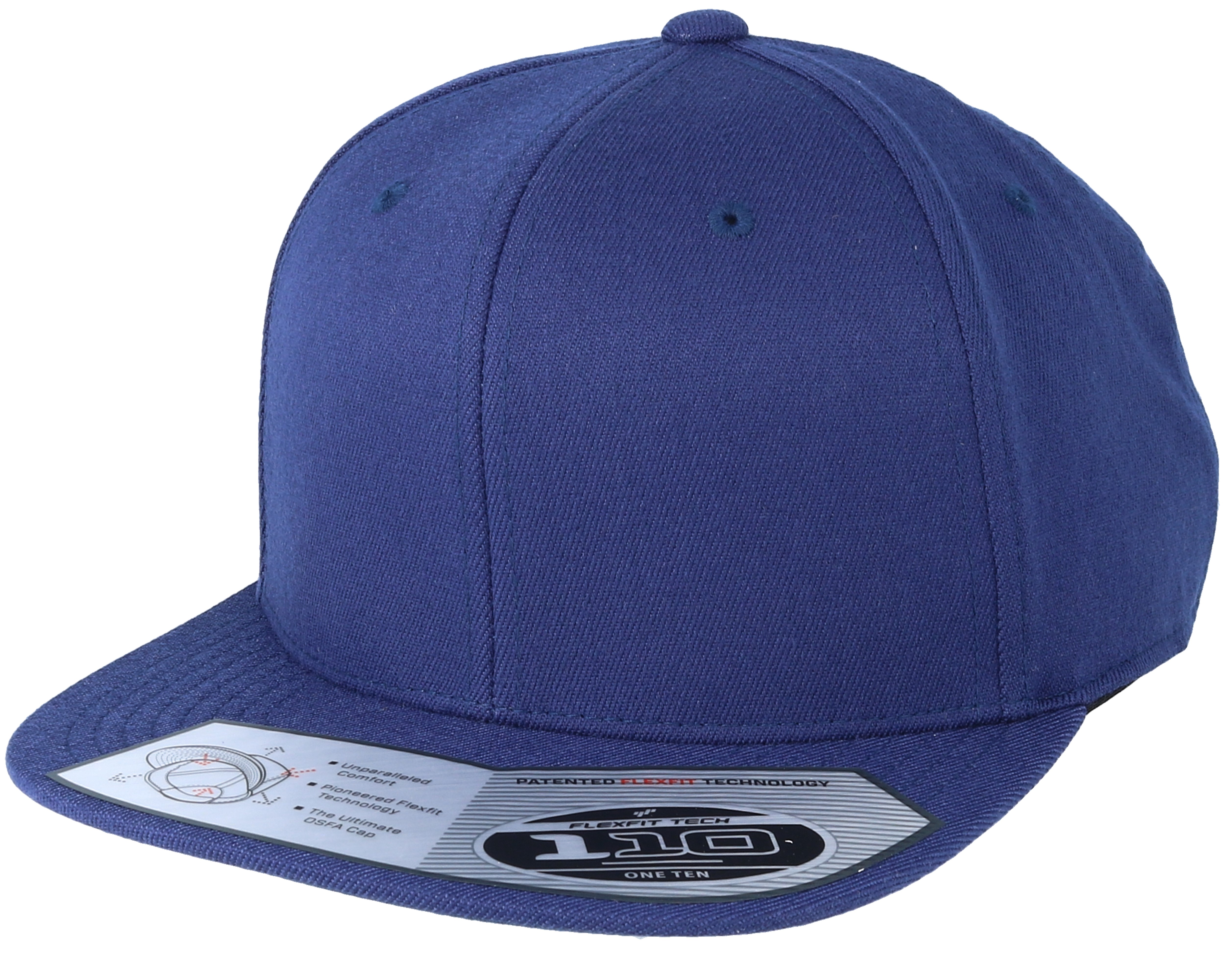 vans snapback mujer purpura